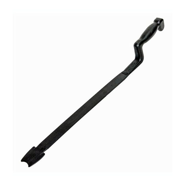 Bon Tool 25 Inch Heavy Duty Shingle Ripper