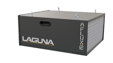 Laguna Tools Air Filtration Unit, large image number 10
