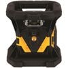 DEWALT 20V MAX Tool Connect Green Tough Rotary Laser Kit, small
