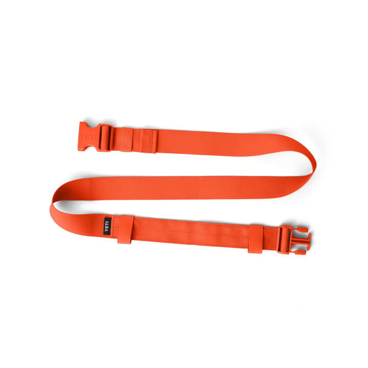 YETI SideClick Gear Case Strap, swatch