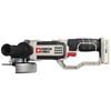 Porter Cable 20V Cutoff/Grinder (Bare Tool), small