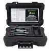 Greenlee XT Cobalt Step Drill Bit Kit #1 #3 & #8, small image number 1