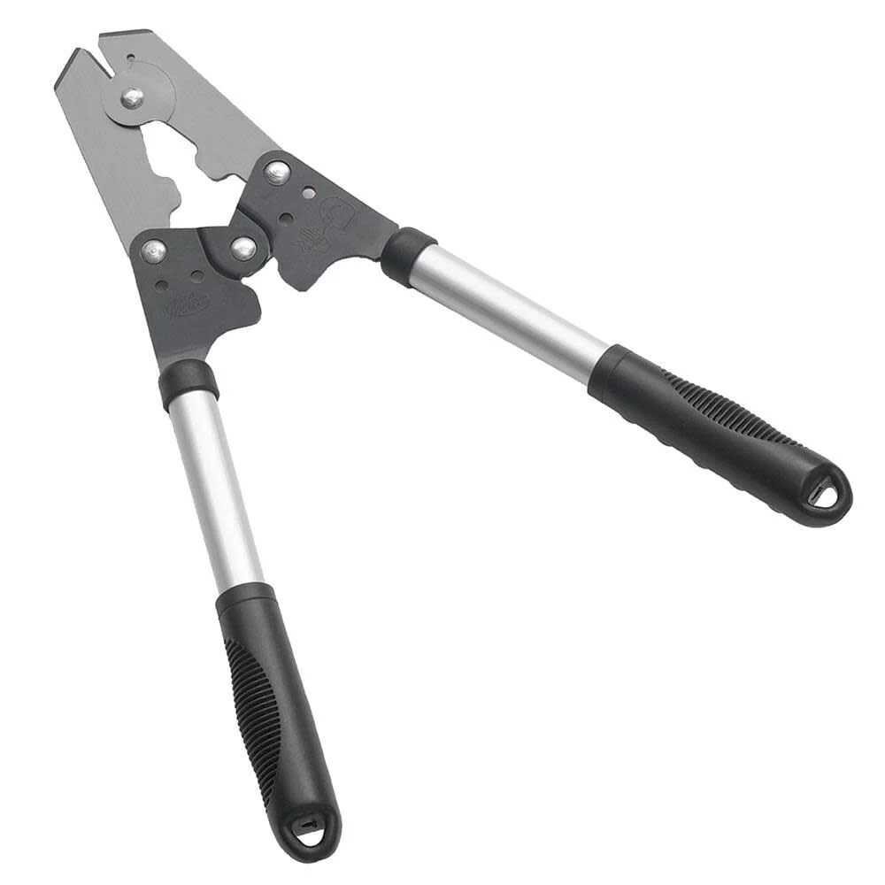 Malco Products Nail Cutter, large image number 1