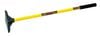 Structron Tamper Cast Iron Head Fiberglass Handle, small image number 1