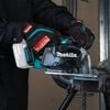 Makita 18V LXT Lithium-Ion Cordless 5-3/8in Metal Cutting Saw (Bare Tool), small image number 3