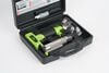 Grex Power Tools 23 Gauge 1 3/8 Inch Length Headless Pinner, small image number 2