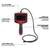 Milwaukee M-Spector 4 Inspection Camera, small image number 3