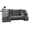 JET Gear Head 22 x 80 ZX Lathe with ACU-RITE 203 DRO and Taper Attachment, small image number 3