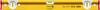 Stabila 24 Inch Extreme-duty R-Beam Level Type R300, small image number 2