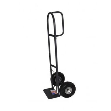Milwaukee Hand Truck D-Handle Hand Truck, large image number 0