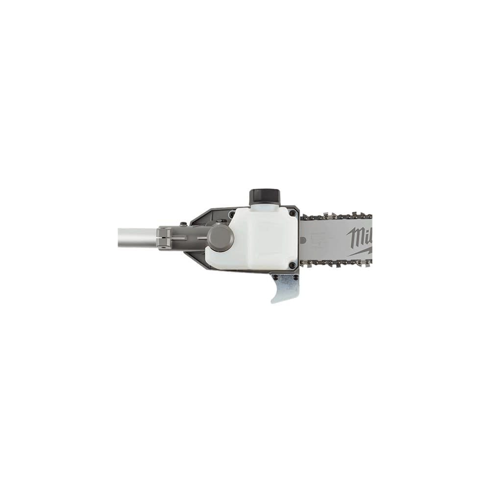 Milwaukee M18 10 Inch Pole Saw Attachment 3 Foot Attachment Extension Bundle Mil000011294 Simolary simolary.com 9