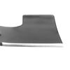 CAT DA87007 21in Hi-Lift Mower Blade, small image number 2