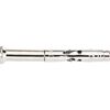 DEWALT Sleeve Anchors LOKBOLT FH 1/4 X 3 (AS) QTY: 100, small image number 1