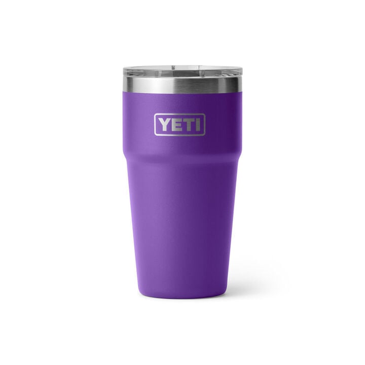 Pace Purple