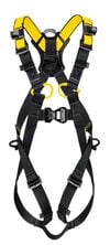 Petzl Full Body Harness Newton International Waist 83-120 cm, small image number 1