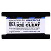K1 Series Mid Sole Ice Cleat Shim Regular, small image number 1
