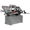 JET 9x16 Electronic Variable Speed Horizontal Bandsaw, small image number 2