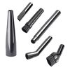 Vacmaster 1-1/4in Detail Cleaning Kit, small image number 1