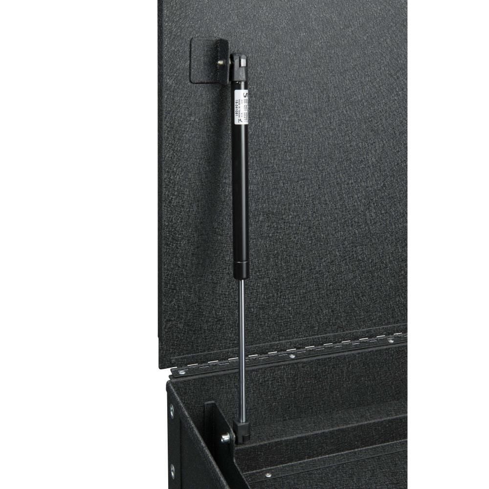 GEARWRENCH GSX Series Rolling Tool Cart Tilt Top 35in 7 Drawer, large image number 7