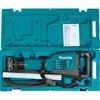 Makita 35 lb. Demolition Hammer, small image number 4