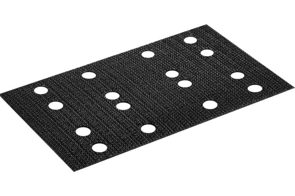 Festool Protection Pad PP-STF 80x133 - 2x, large image number 1