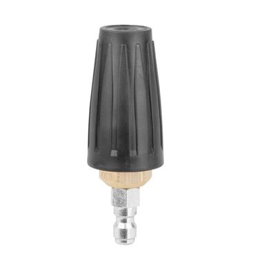 Worx Hydroshot Turbo Nozzle Accessory
