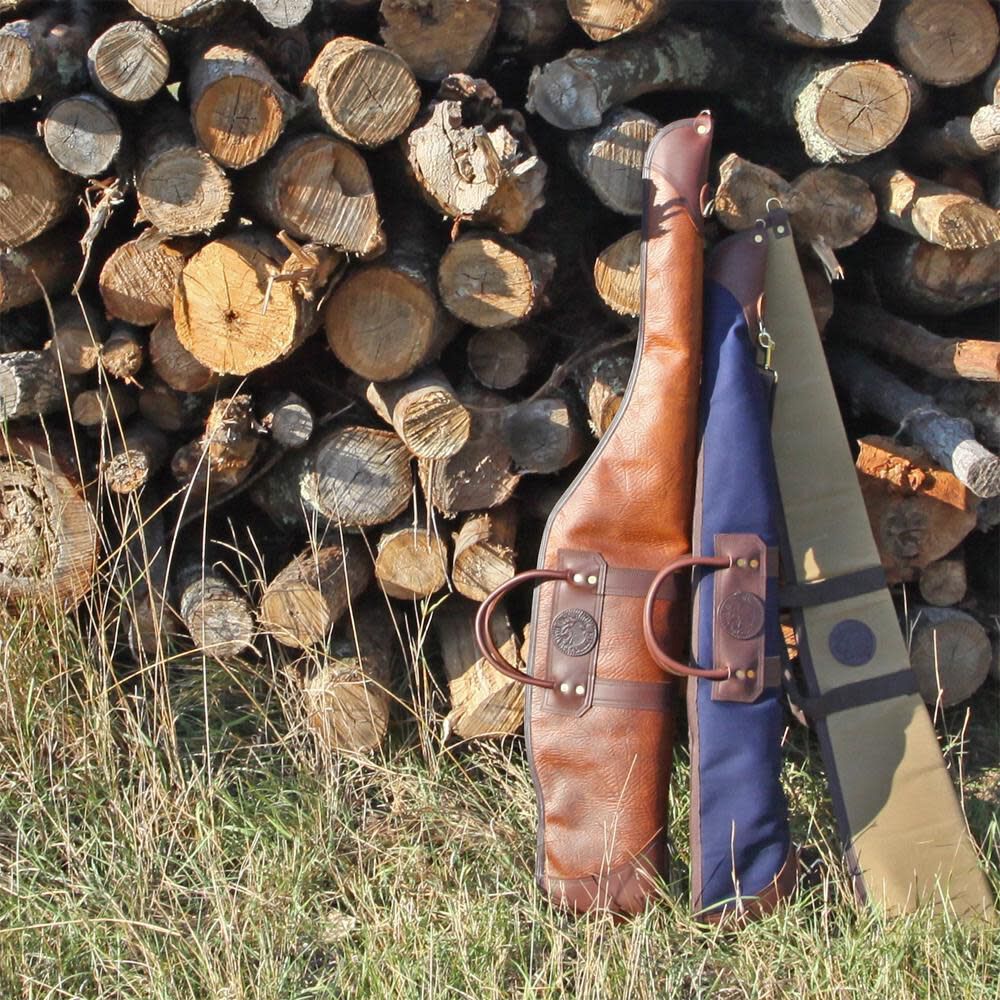 Duluth pack gun case new arrivals