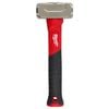 Milwaukee 2 lb Fiberglass Drilling Hammer, small image number 1