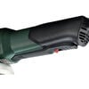 Metabo HPT Pro Series WP 13-150 6 Inch Quick Angle Grinder, small image number 2