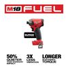 Milwaukee M18 FUEL SURGE 1/4 in. Hex Hydraulic Driver (Bare Tool), small