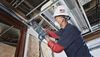 Bosch Edge Reciprocating Saw Blade 12in 5/8TPI Wood Nail Demolition, small image number 5