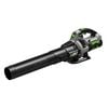 EGO Turbo Blower Cordless 3 Speed Kit LB5302 Reconditioned, small image number 2