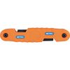 Klein Tools Metric Pro Folding Hex Key Set, small image number 5
