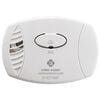 First Alert Carbon Monoxide Alarm Battery Operated, small image number 1