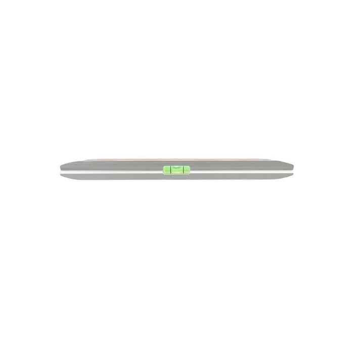 Klein Tools Aluminum Torpedo Level RE Magnet, large image number 5