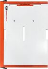 iQ Power Tools iQTS244 Extension Table, small image number 2