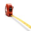 Crescent Lufkin 10 ft L600 Power Tape, small image number 5