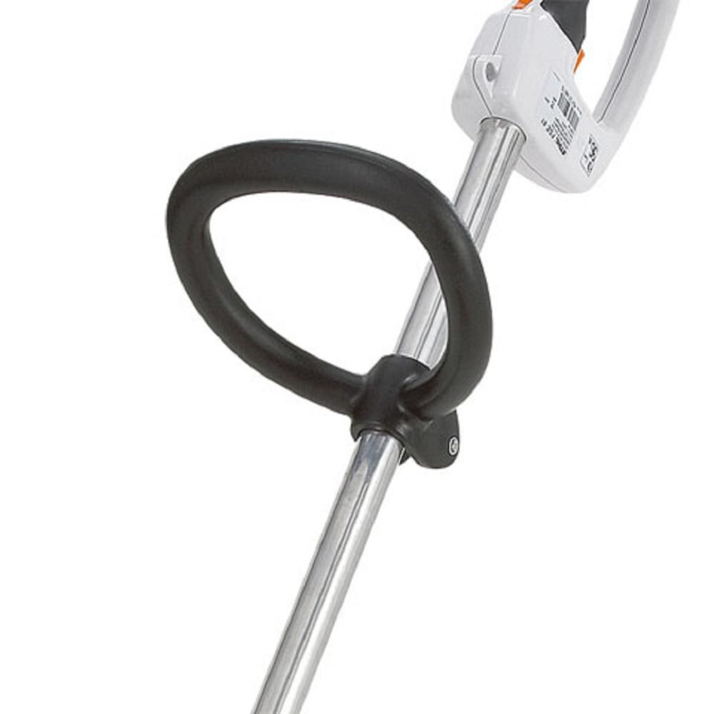 Stihl FSE 60 Electric String Trimmer, large image number 3