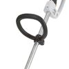 Stihl FSE 60 Electric String Trimmer, small image number 3