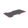 Weather Guard Rigid Flooring with Sills for Mercedes Sprinter 130 Inch Wheelbase, small image number 1