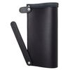 Occidental Leather Promotional Hammer Sleeve Black, small image number 2