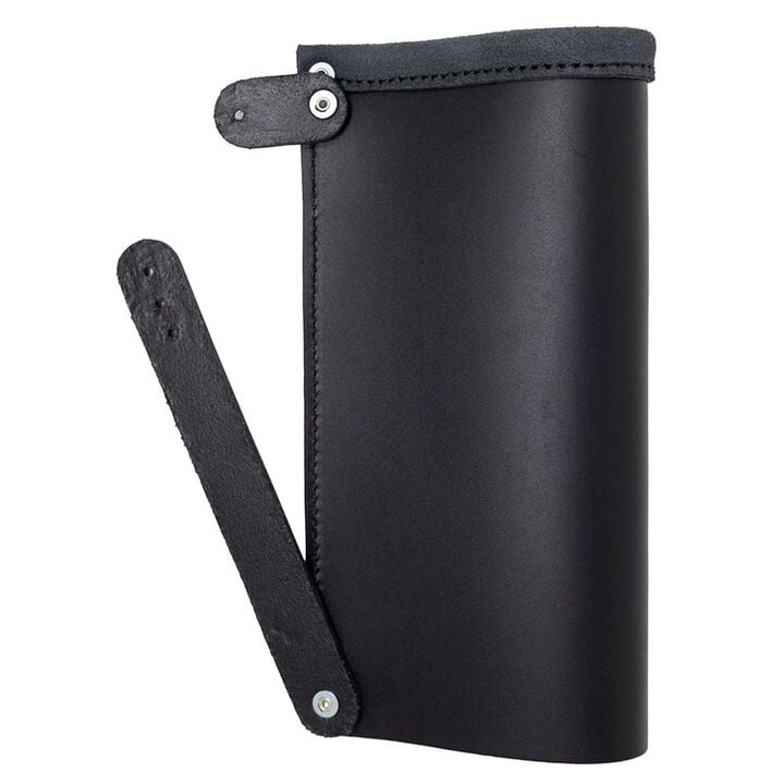 Occidental Leather Promotional Hammer Sleeve Black, large image number 1