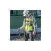 DEWALT 6 ft Internal Energy Absorber Single Leg Lanyard with Snap Hooks, small image number 3