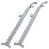 Kraft Tool Co 8 In. to 12 In. Block Line Stretcher (Pair), small image number 1