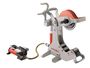Ridgid 258 Power Pipe Cutter