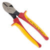 Channellock 7 Inch HL Diag Cutting Plier, small image number 1