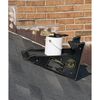 PiViT Ladder Tool 5 in 1 Multipurpose 500 Lbs, small image number 4