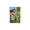 Stihl AK 20 36V 3.9Ah Lithium Ion Power Tool Battery Pack with Fuel Indicator, small image number 5