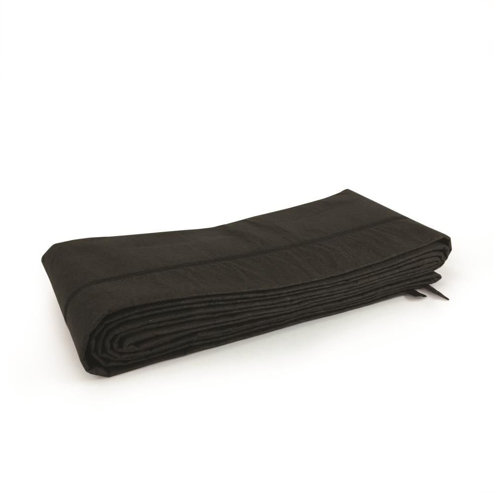 Quick Dam 17ft Flood Barriers 5/Pack, large image number 8