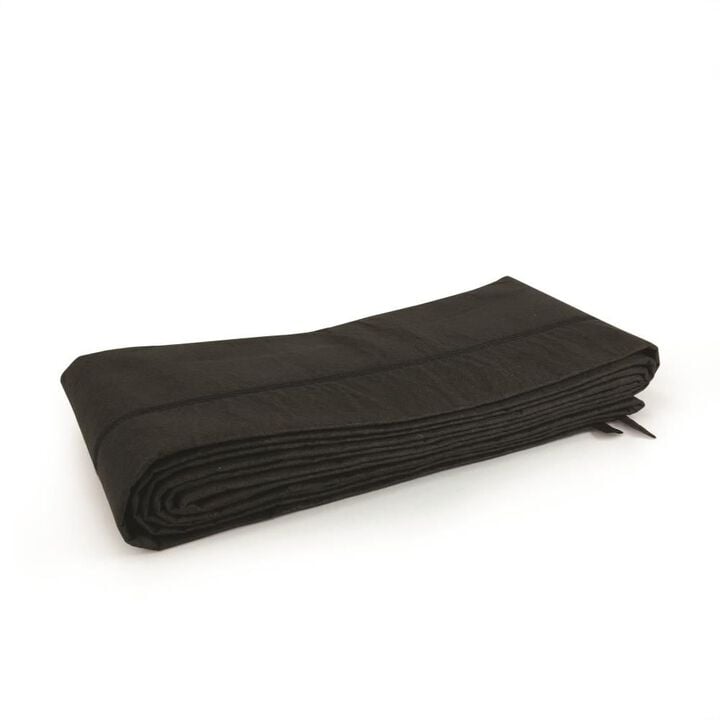 Quick Dam 17ft Flood Barriers 5/Pack, large image number 7